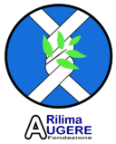 Fondazione Rilima Augere